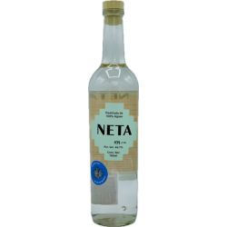 Neta madrecuixe