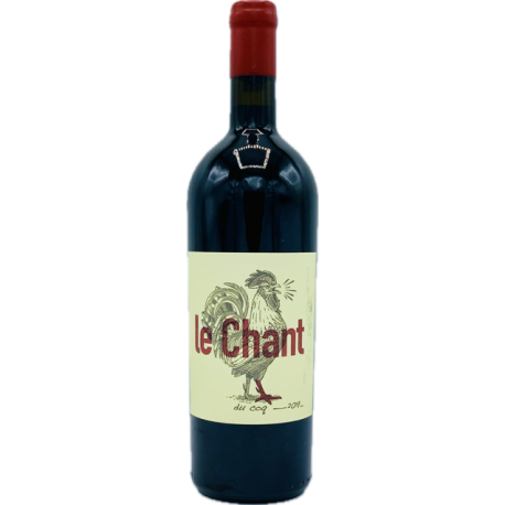 Le chant du coq 2019 Le chant du coq 2019
