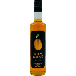 liqueur Kumquat