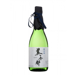 sake Bijito junmai