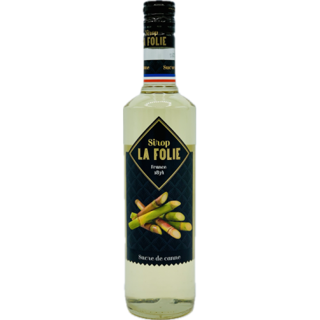 sirop canne blanc combier sirop canne blanc combier
