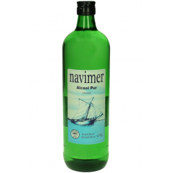 Navimer