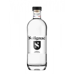Vodka Solignac Initiale