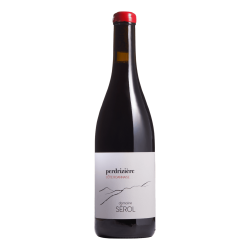 sérol Perdrizières 2023