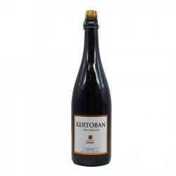 Cidre Sehedic Kertoban