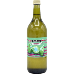Anis Bonbon 100cl