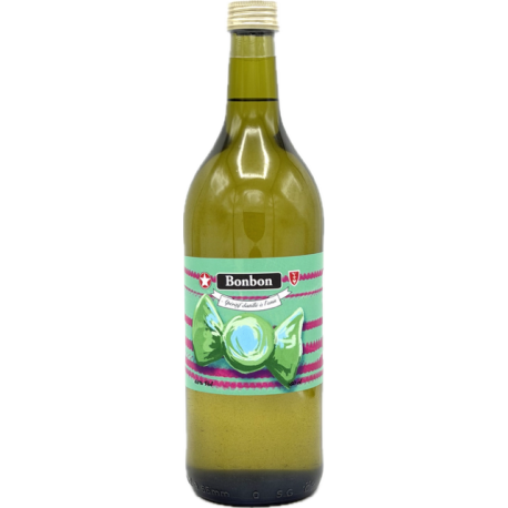Anis Bonbon 100cl