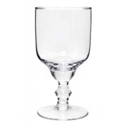 Verre absinthe Tarragone