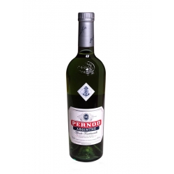 pernod absinthe