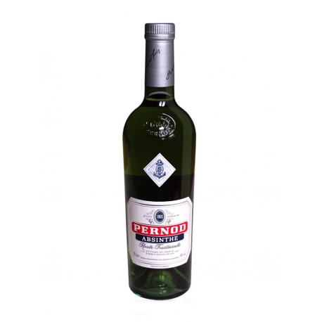 pernod absinthe