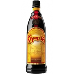 Kahlua