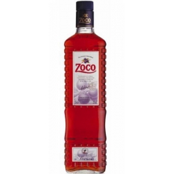 Zoco