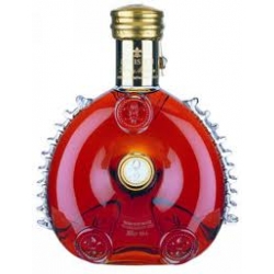 Rémy Martin "Louis XIII"