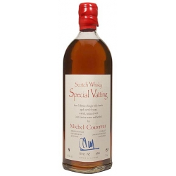 MLichel couvreur special vatting-whisky français