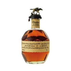 Blanton's original