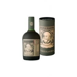 Diplomatico Reserva Exclusiva