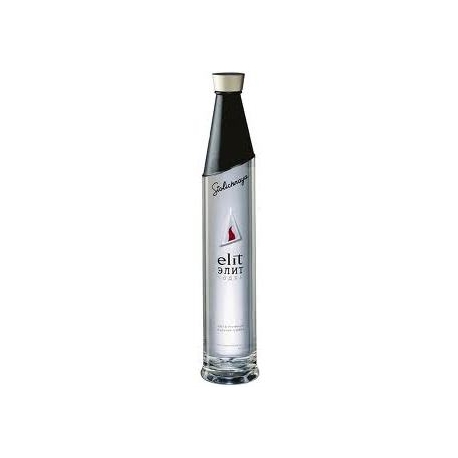 Stolichnaya Elit