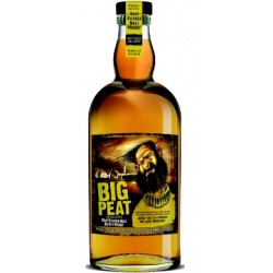 Big Peat