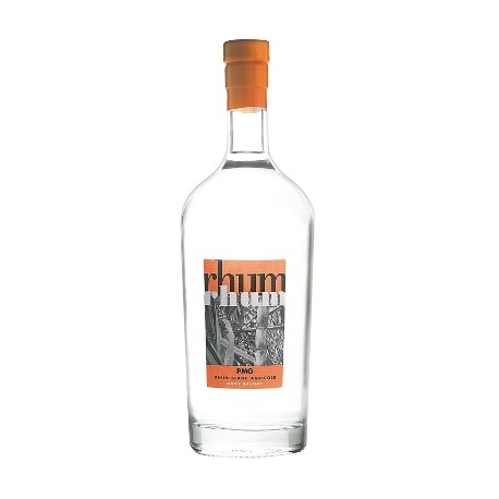 Rhum Rhum