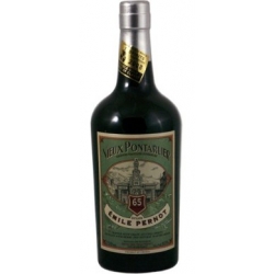 absinthe vieux pontarlier