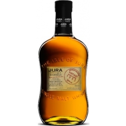 Isle of Jura Sherry 1993