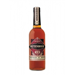 Rittenhouse 100 proof