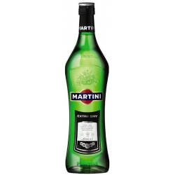 Martini Dry