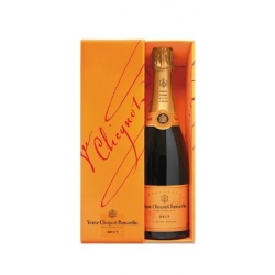 Veuve Clicquot Brut