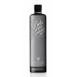 Bols Genever 1820