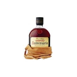Pampero Aniversario