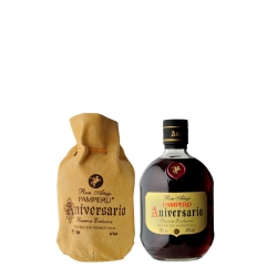 Pampero Aniversario