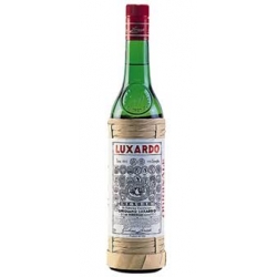 Luxardo Maraschino