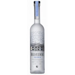 Belvedere