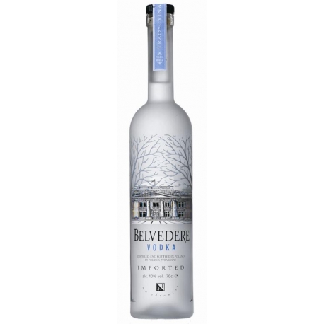 Belvedere