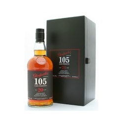 Glenfarclas 105 20 ans