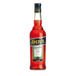 Aperol