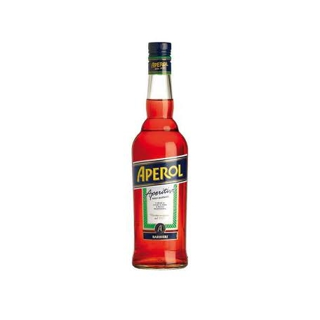 Aperol