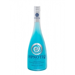 Hpnotiq