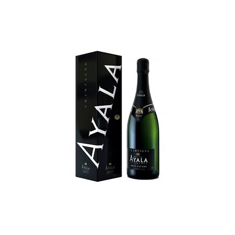 Ayala Brut Nature