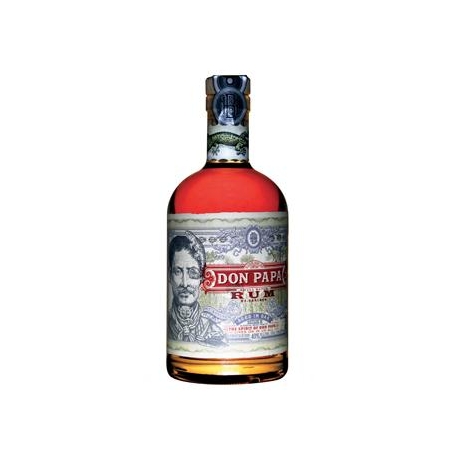 Don Papa