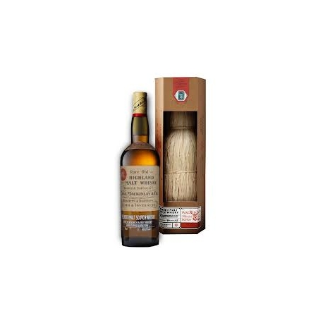Mackinlay Shackleton 2 Mackinlay Shackleton 2