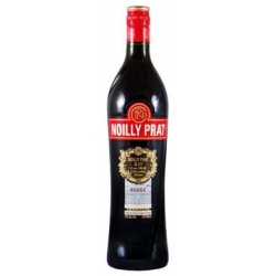 Noilly Prat Rouge