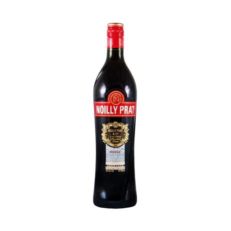 Noilly Prat Rouge