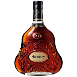 Hennessy XO