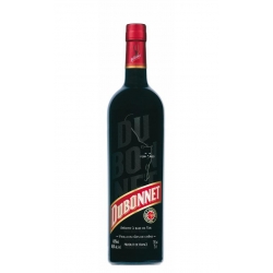 Dubonnet