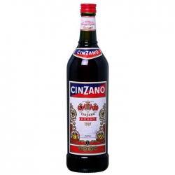 Cinzano