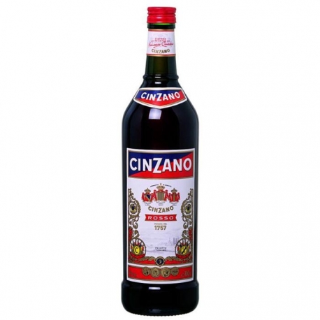 Cinzano