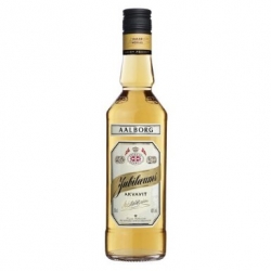 Aquavit Jubilaeum
