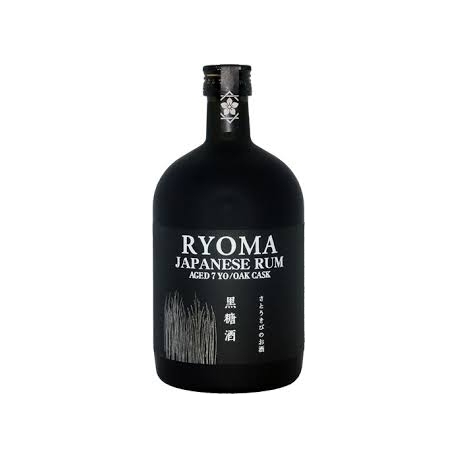 Ryoma Ryoma