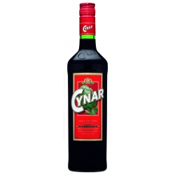 Cynar